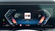 BMW 7 Series 750e xDrive Excellence 4dr Auto Saloon